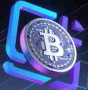 你的通用数字钱包