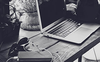 TP安卓新版这样传文化，简单实用