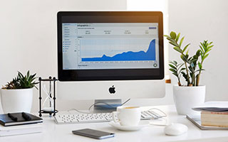 2025 TP官网新版来袭 行业资源一手掌握