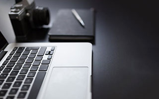 TokenPocket官网首页交易三步走