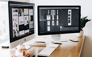 TP钱包官方下载后，三步找到客服入口