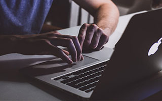 TP钱包官方下载后，三步找到客服入口