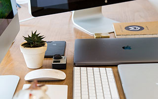 TP钱包官方正版下载安全指南 保护资产三步走