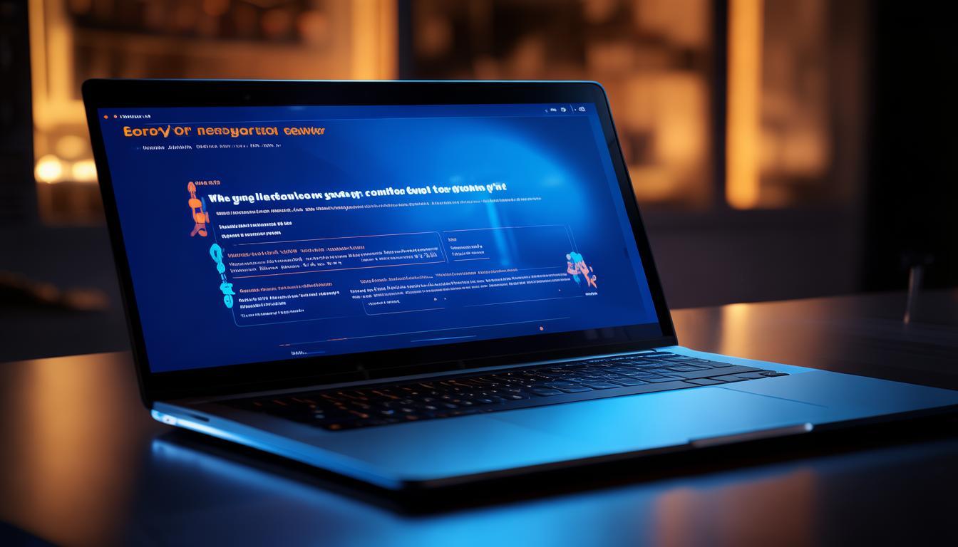 TP钱包官网正版下载后，钱包安全操作的关键事项有哪些？