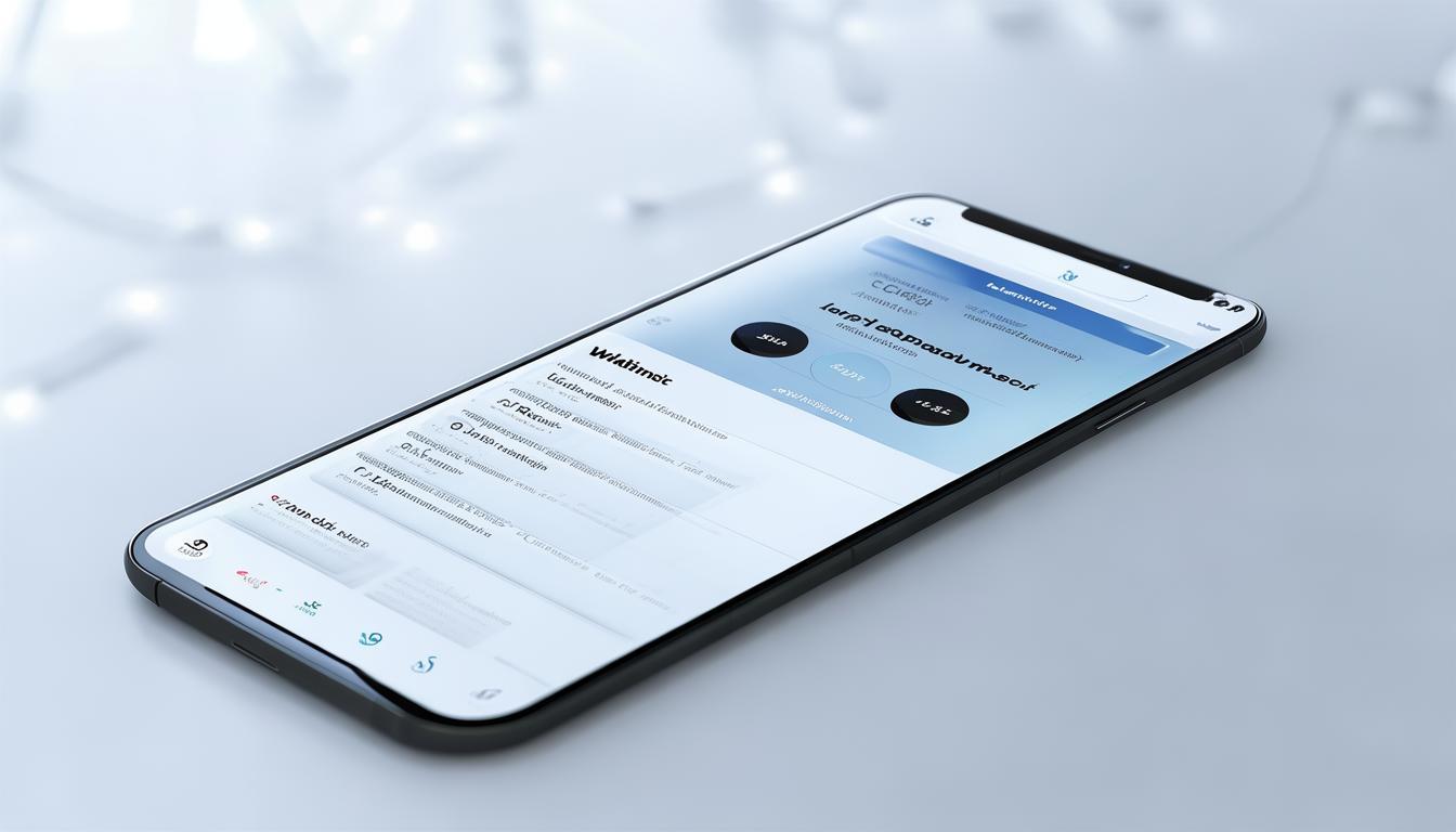 钱包行业市场现状_如何分析TP钱包最新版本的市场潜力？_钱包行业发展前景