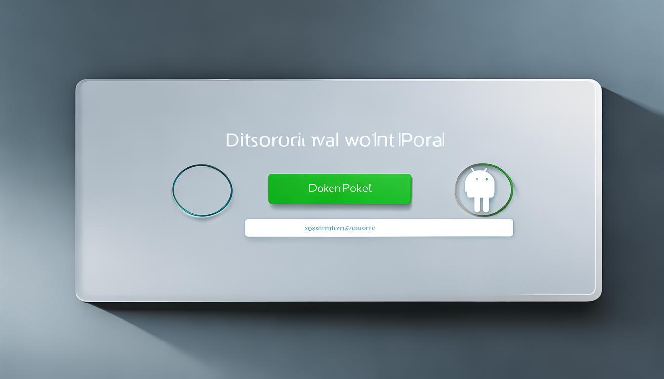 米柚官网下载官网下载_TokenPocket官网的多样化服务与下载应用_多样化图片