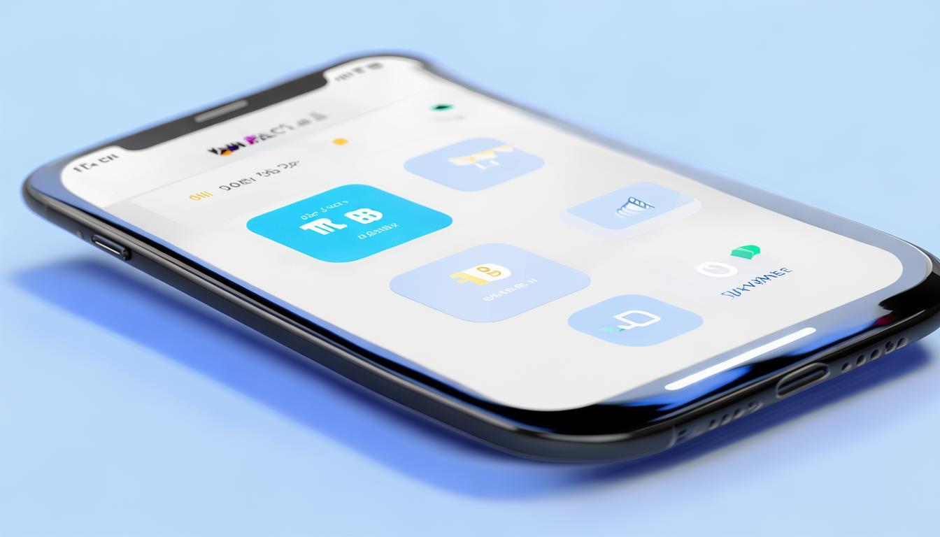 2024年TP钱包安卓版受关注，功能便捷却存安全稳定性问题