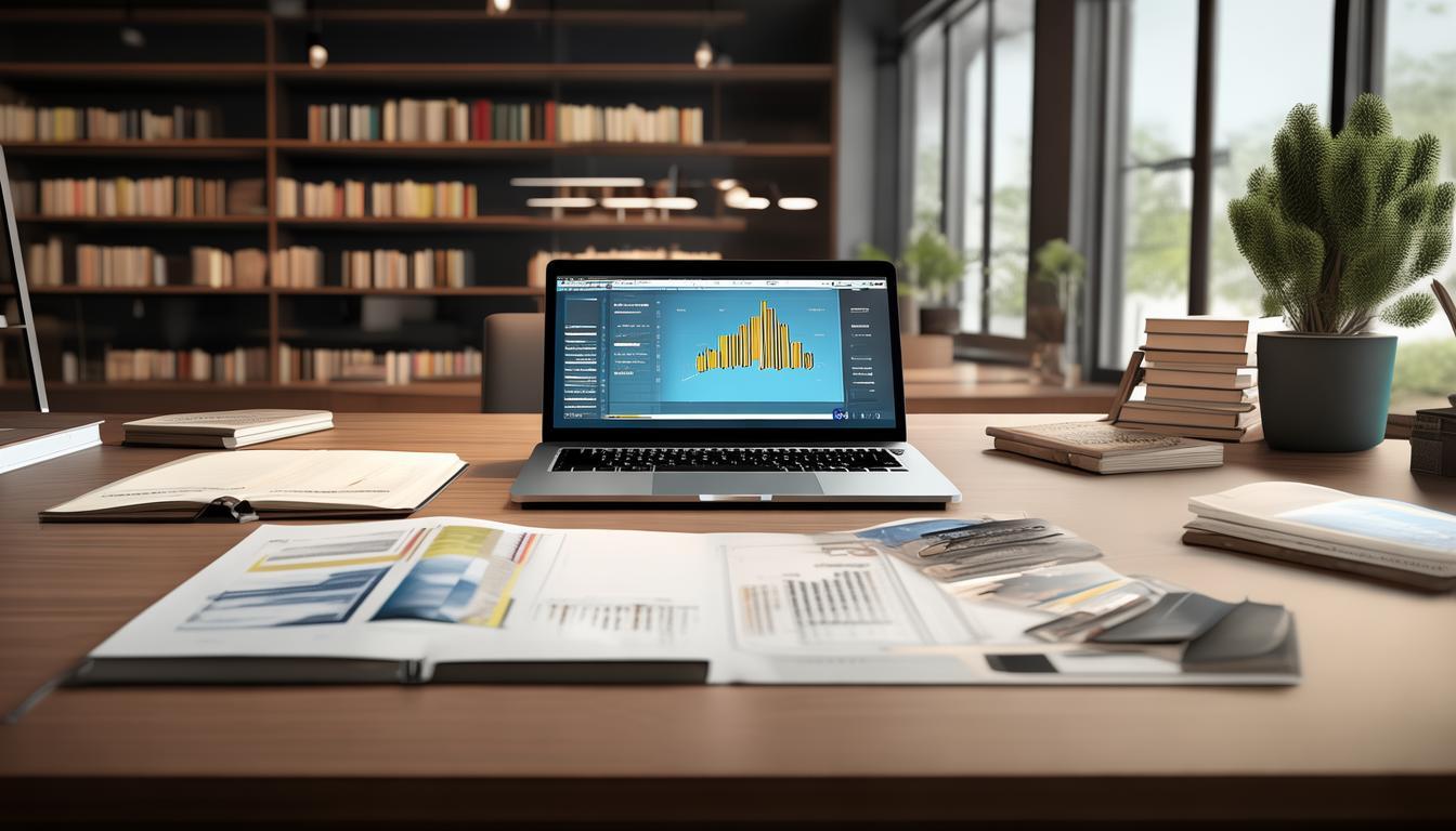 财富官方app_财富app官方下载_如何在tpwallet最新版官网下载后制定长期的财富管理计划？