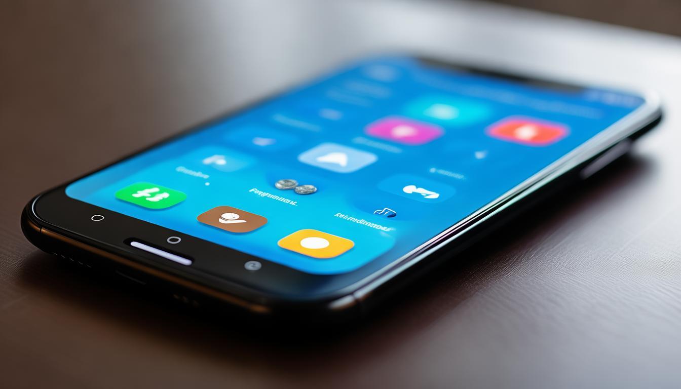 2024年TP钱包安卓版新功能使用方法，跨链交易超便利