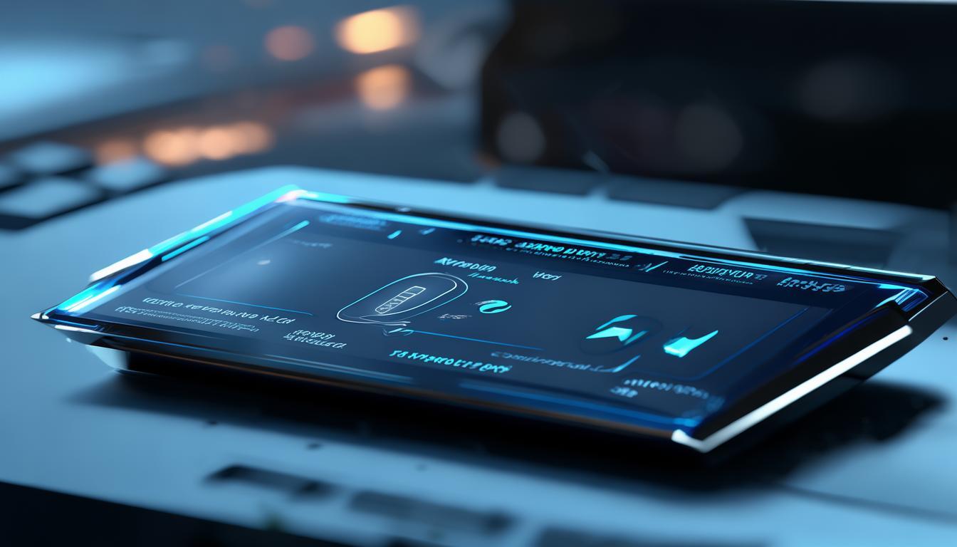 使用TP钱包务必及时更新，错过新功能体验多遗憾