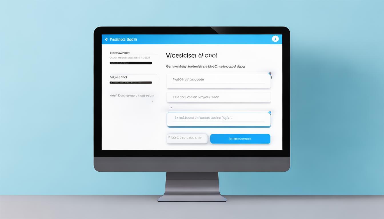 双重验证为账户安全加把锁，多因素认证筑牢网络防线
