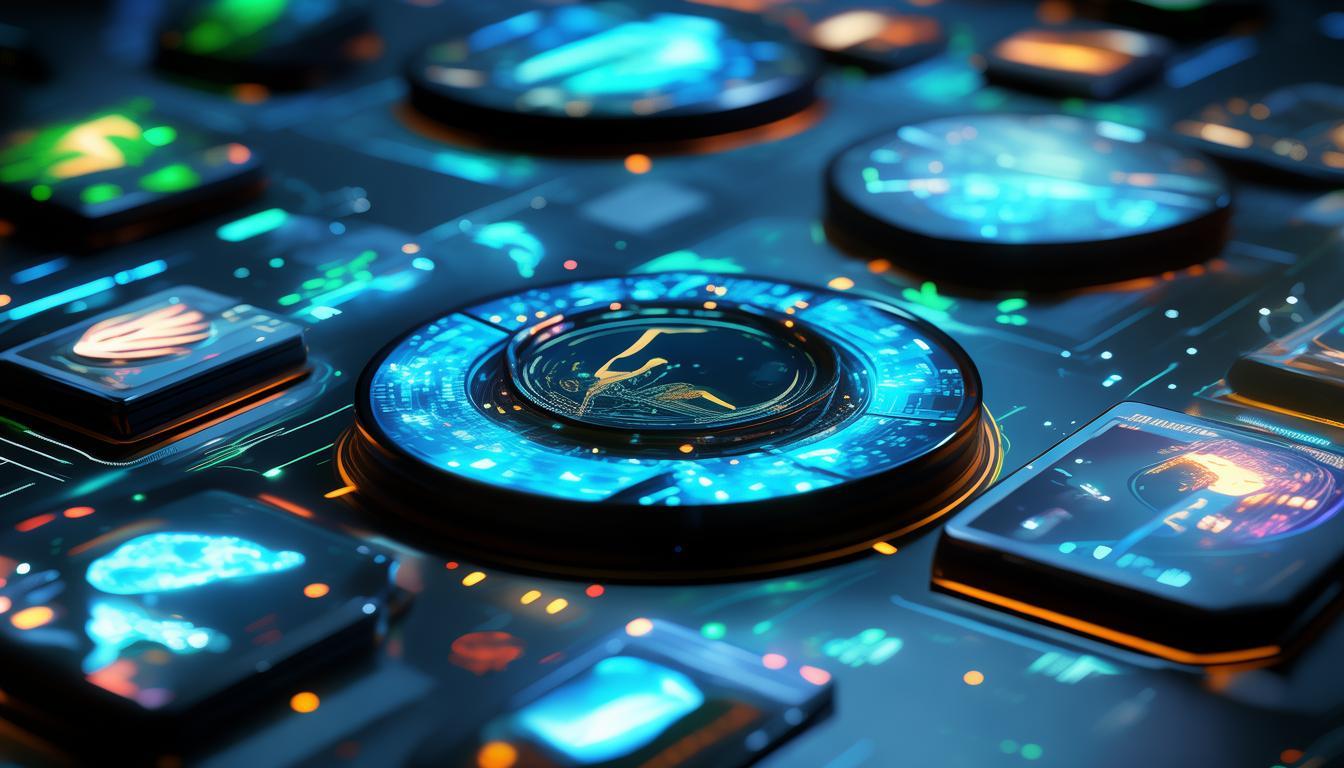 TP官网：资源丰富的宝藏库，一站式满足你的多样需求