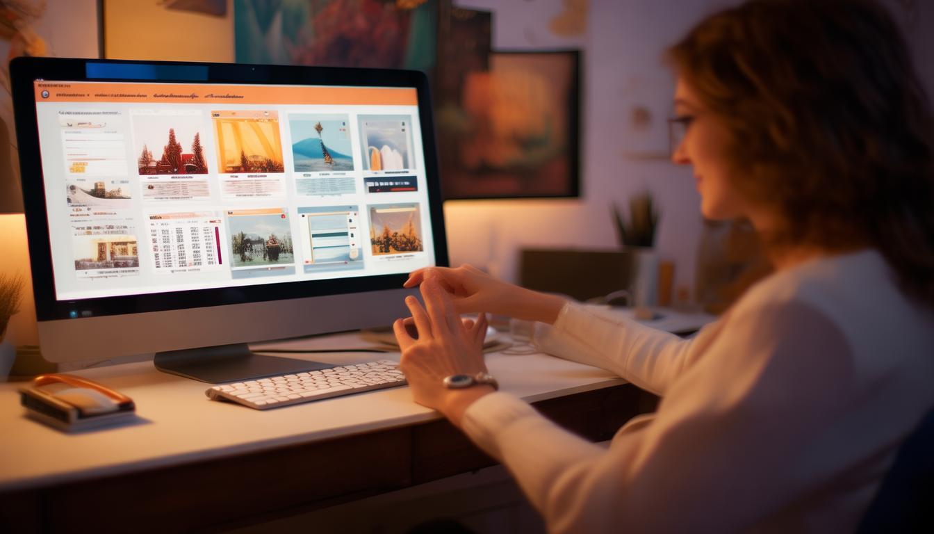 2025年tp官方正版下载的未来展望，哪些新功能会改变市场？_展望百度百科_展望软件