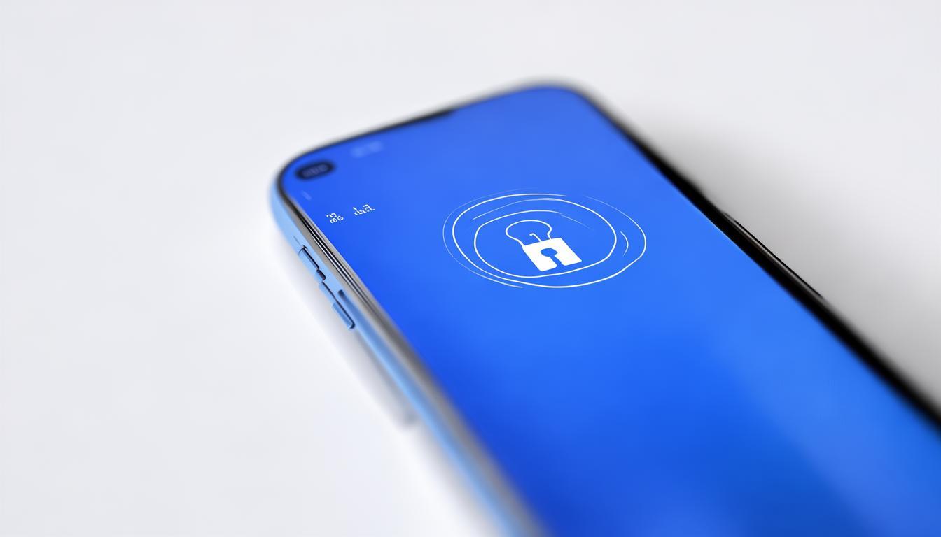 TokenPocket钱包安卓版：数字资产安全的坚固护盾，交易安全的可靠保障