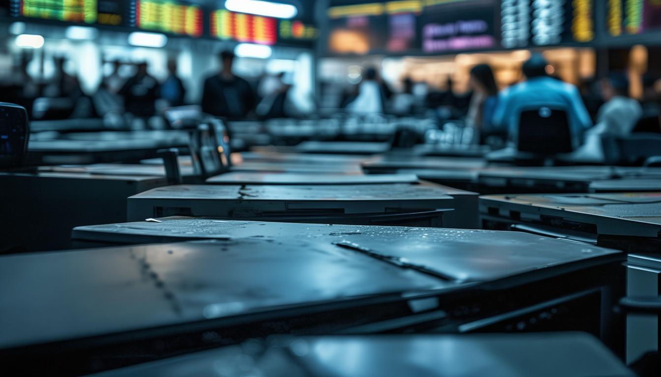 特定市场条件下，TP钱包在牛市与熊市中的表现如何？