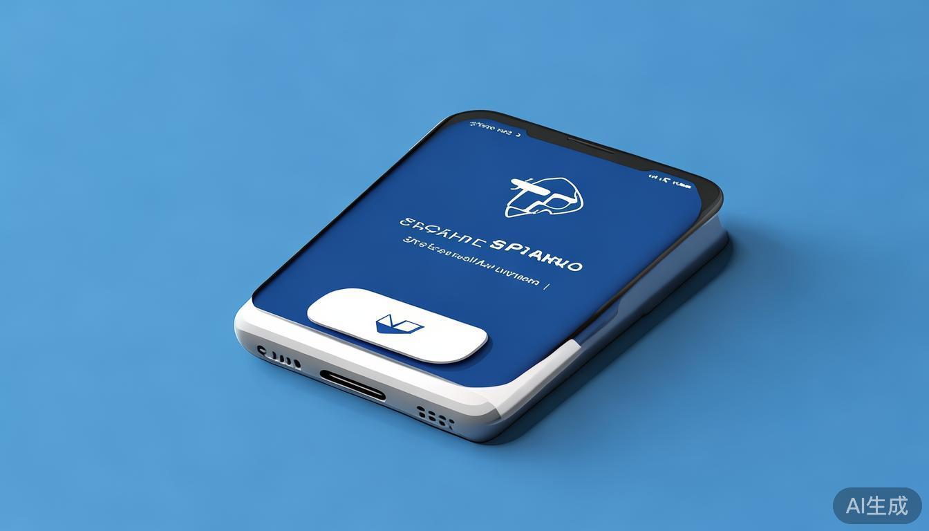 TP 交易所应用软件获取的重要性及下载规范，你知道吗？