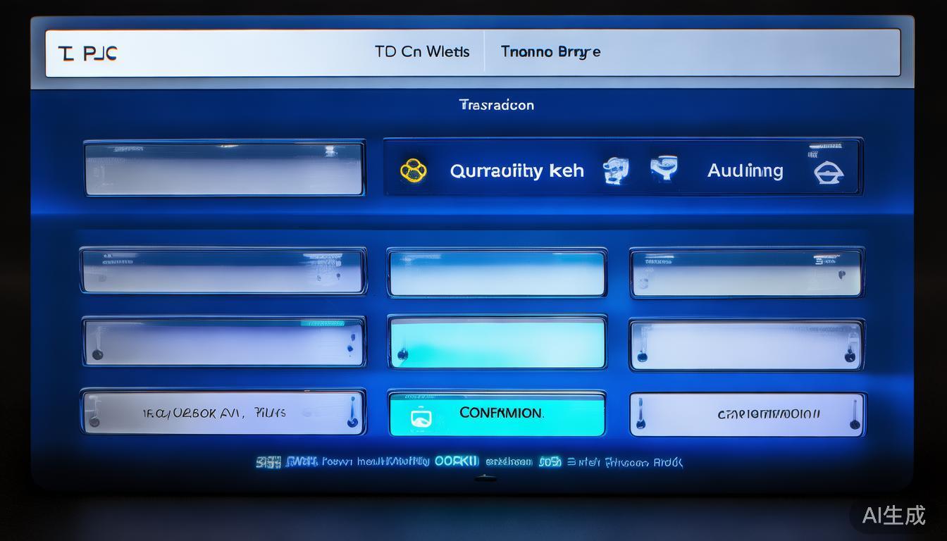 TP钱包资产重组指南：资产配置与增值计划全解析