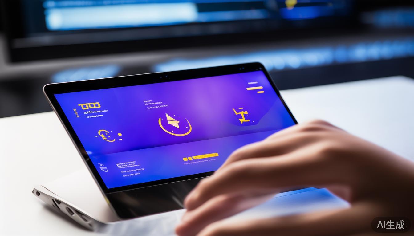 TP钱包APP安卓版官网下载指南：实现投资组合多样化管理