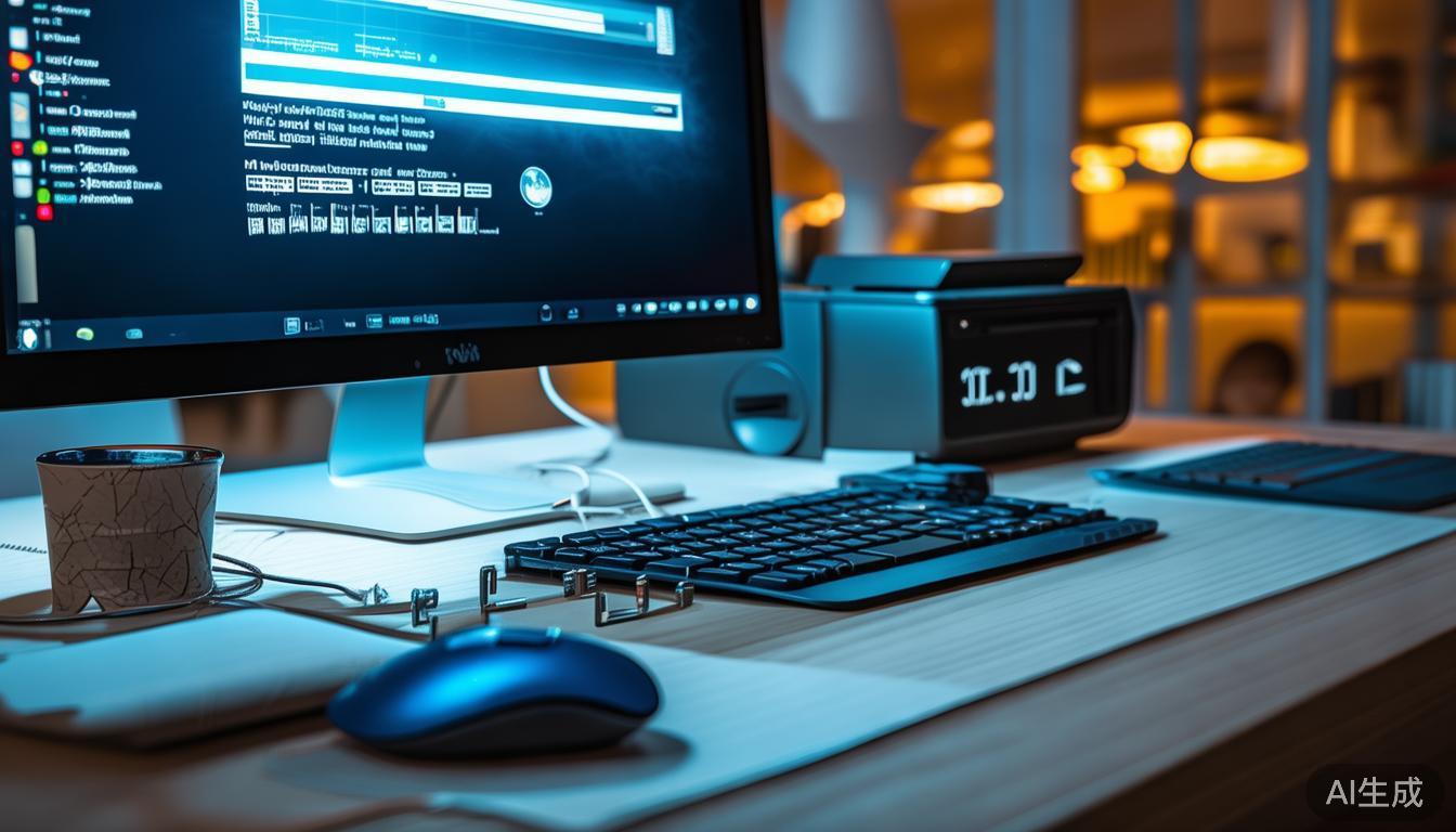 TP官方安卓最新版本下载攻略：灵活应对各种情况，确保顺利获取