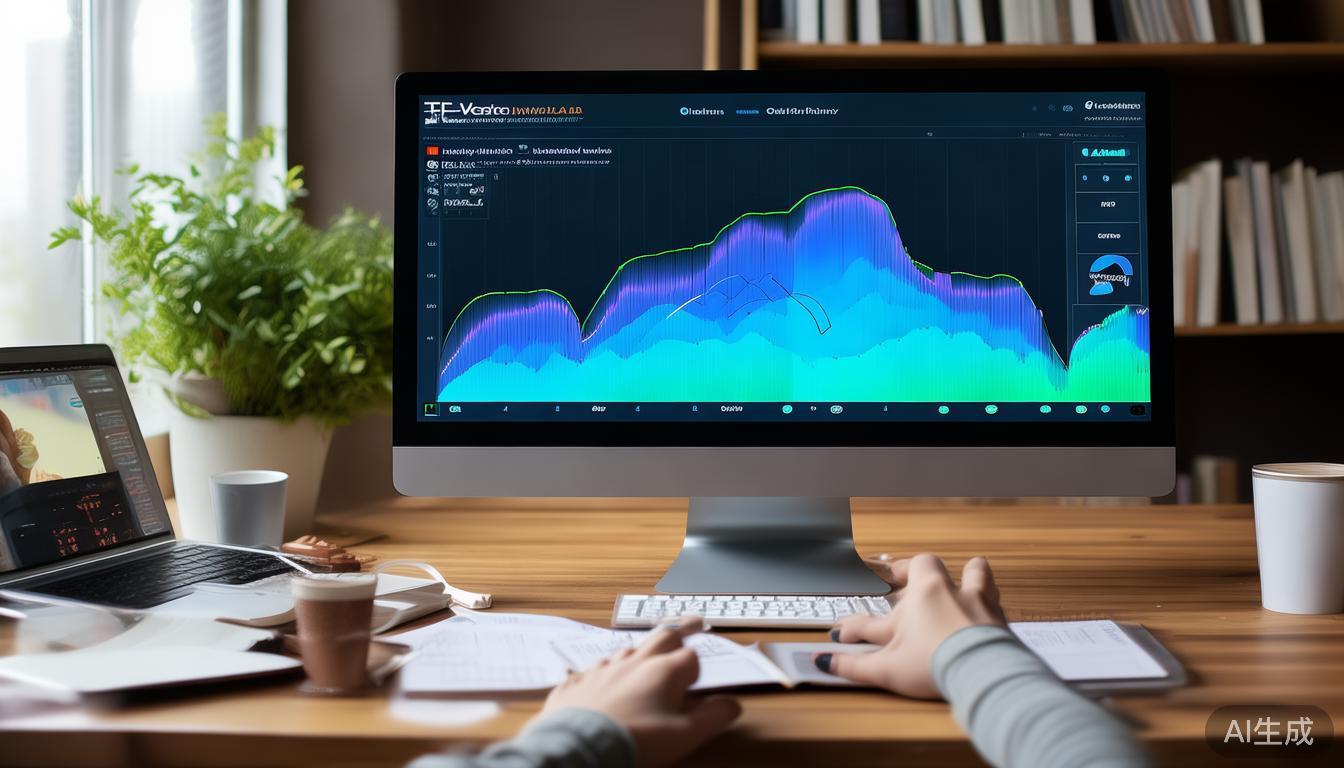 TPWallet：整合多样服务，助力合理快捷资金安排与资产配置