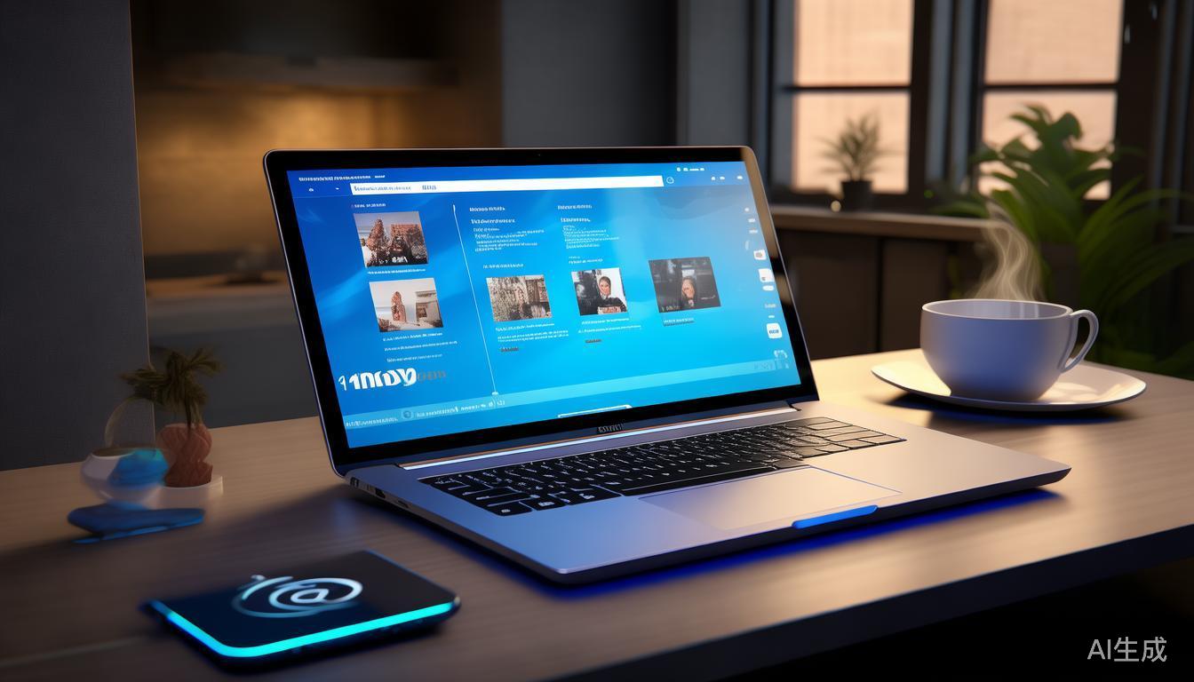 2025年TP官方网站安卓最新版：运行、内存与网络连接大改进