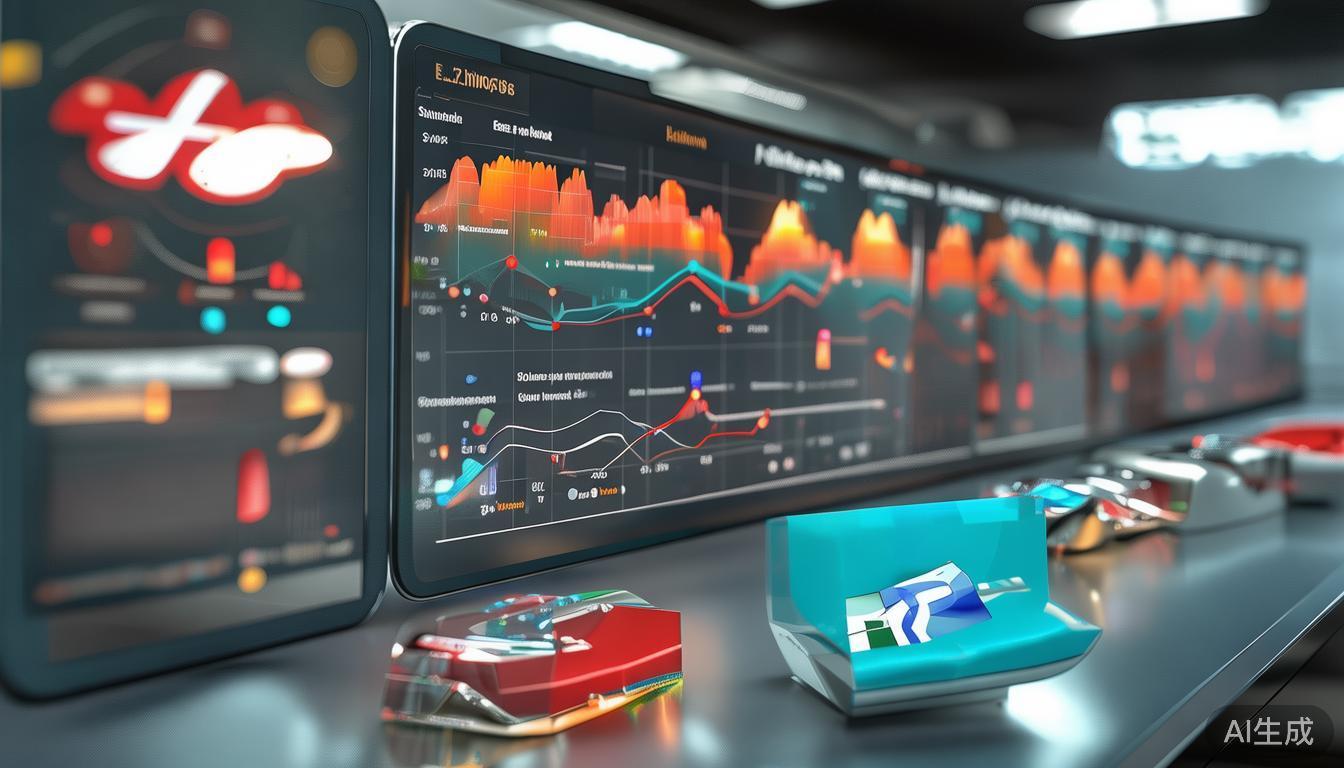 TP最新版下载推广方法与市场状况紧密相连，如何做好宣传？