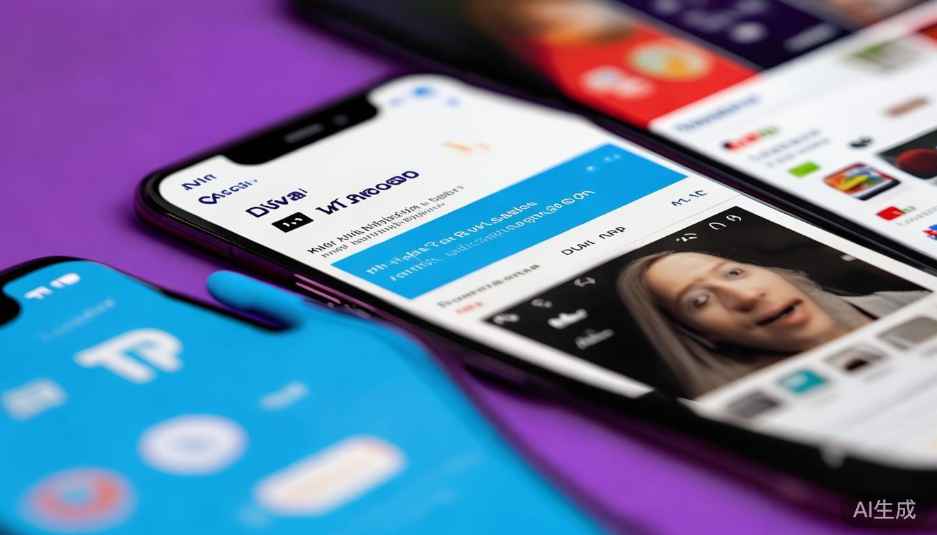 获取TP官方网站安卓最新版本2025，扩大品牌知名度的有效途径？