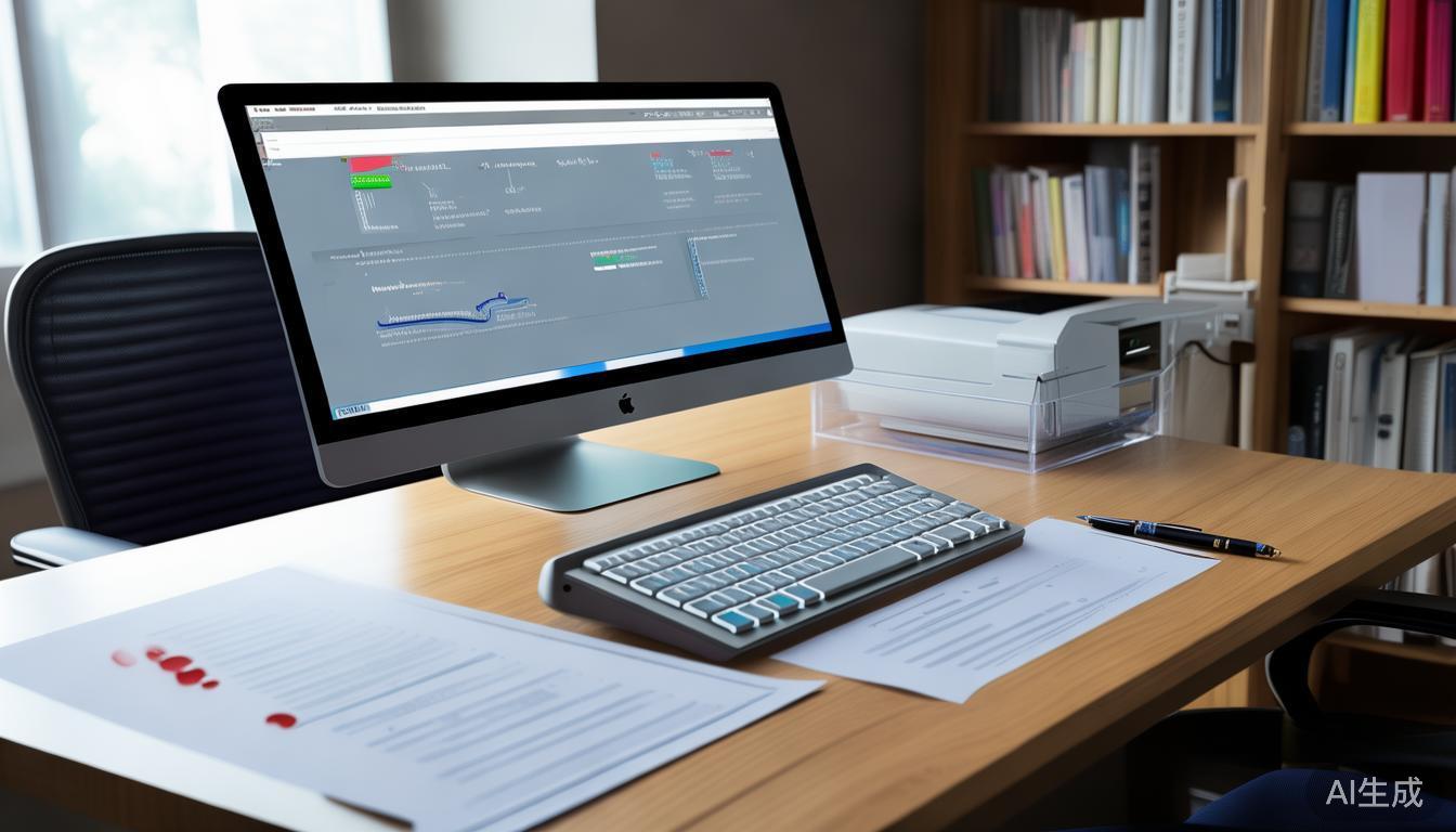 2025TP 官方网站：开启科技发展新道路，显著提升工作效率