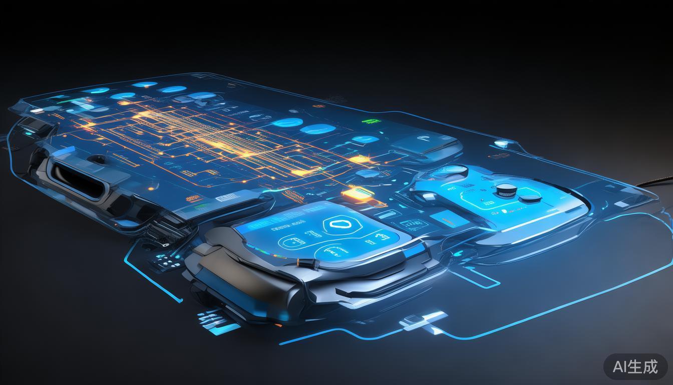 TP官方网站2025年新版上架，战略价值显著，功能完善且安全升级