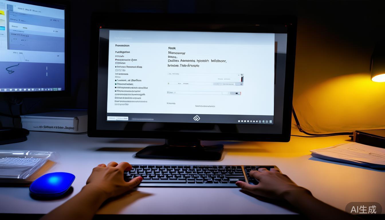 获取TP官网正版app提升系统功能，下载安装要合规安全