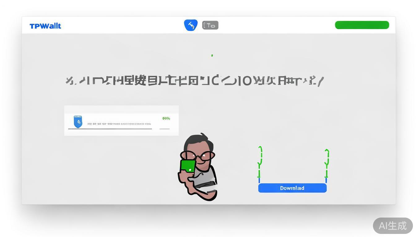 如何通过TPWallet官网下载推动价值共享_如何通过TPWallet官网下载推动价值共享_如何通过TPWallet官网下载推动价值共享