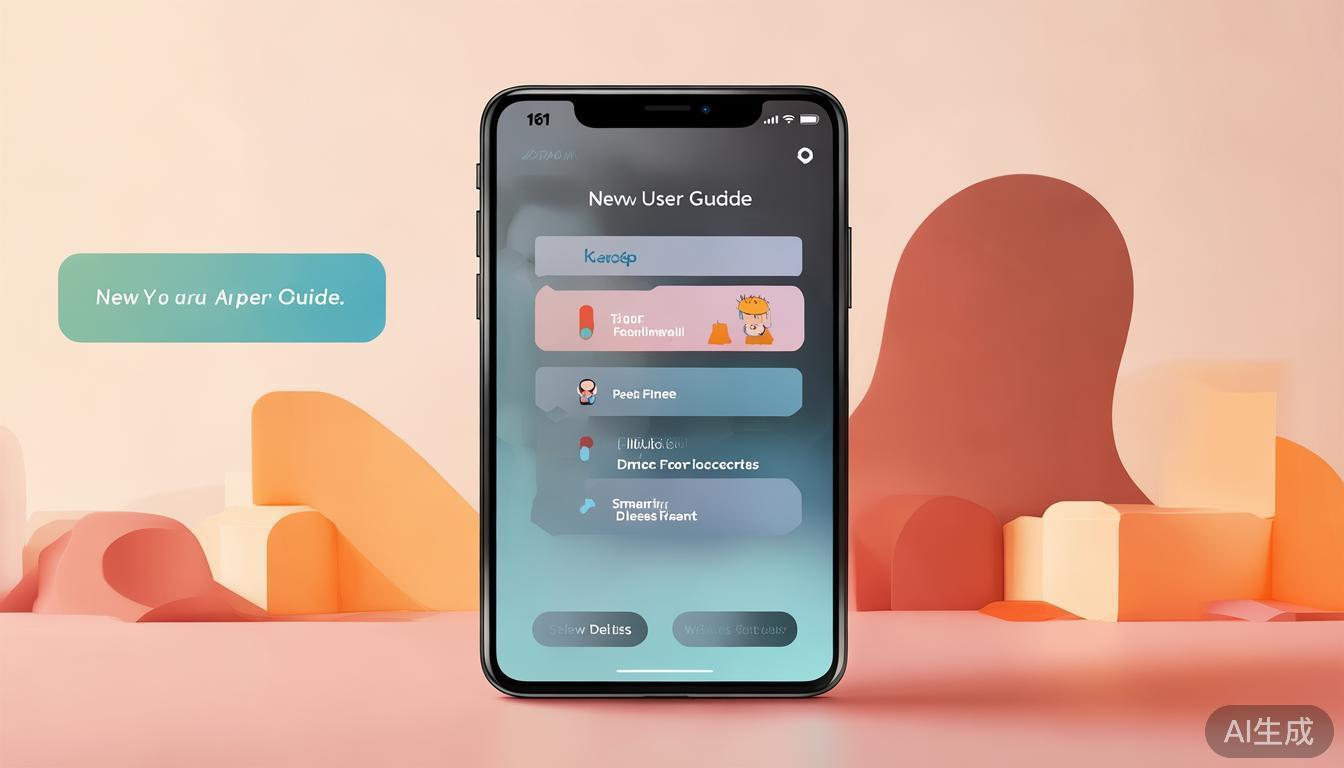 安卓市场hd官方下载_fps优化器官方下载_如何通过TP官方下载app优化市场策略