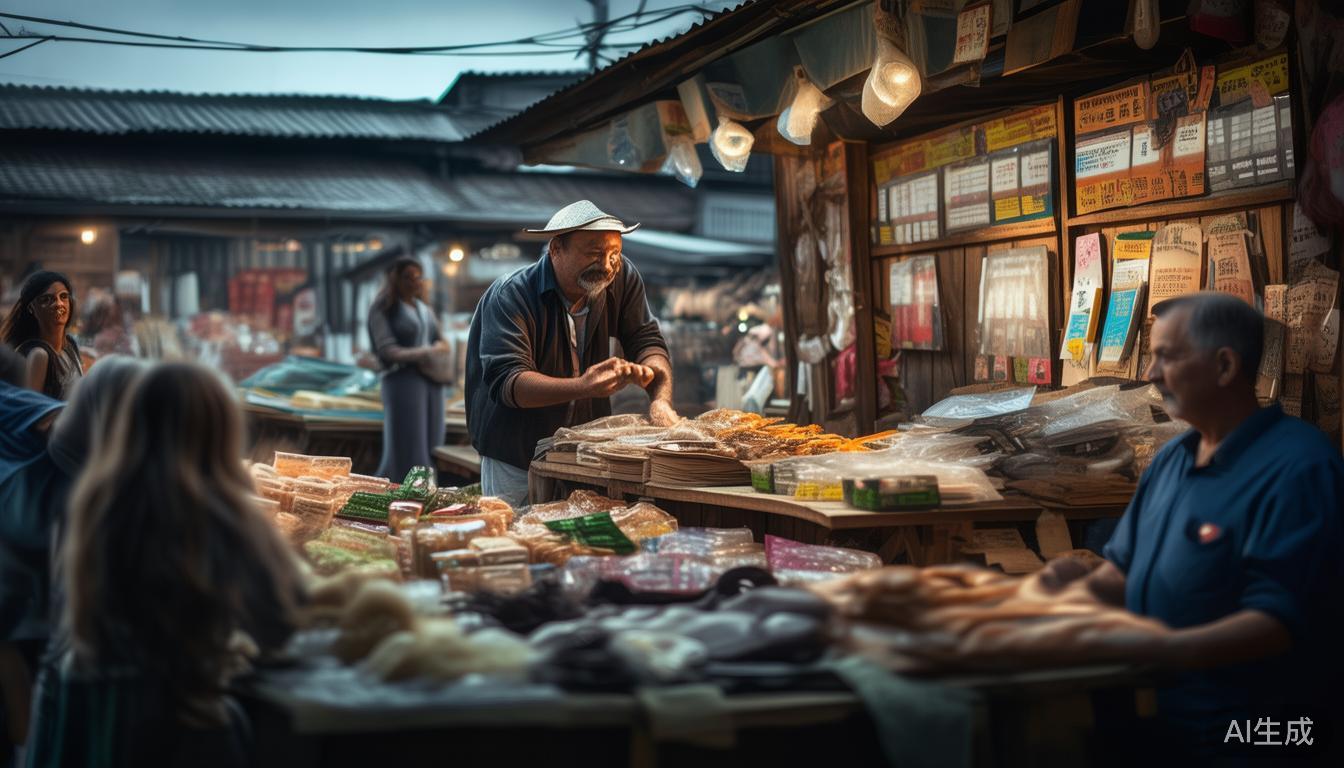 反馈策略是什么_TP官网2025最新版下载的销售策略与市场反馈_反馈官方