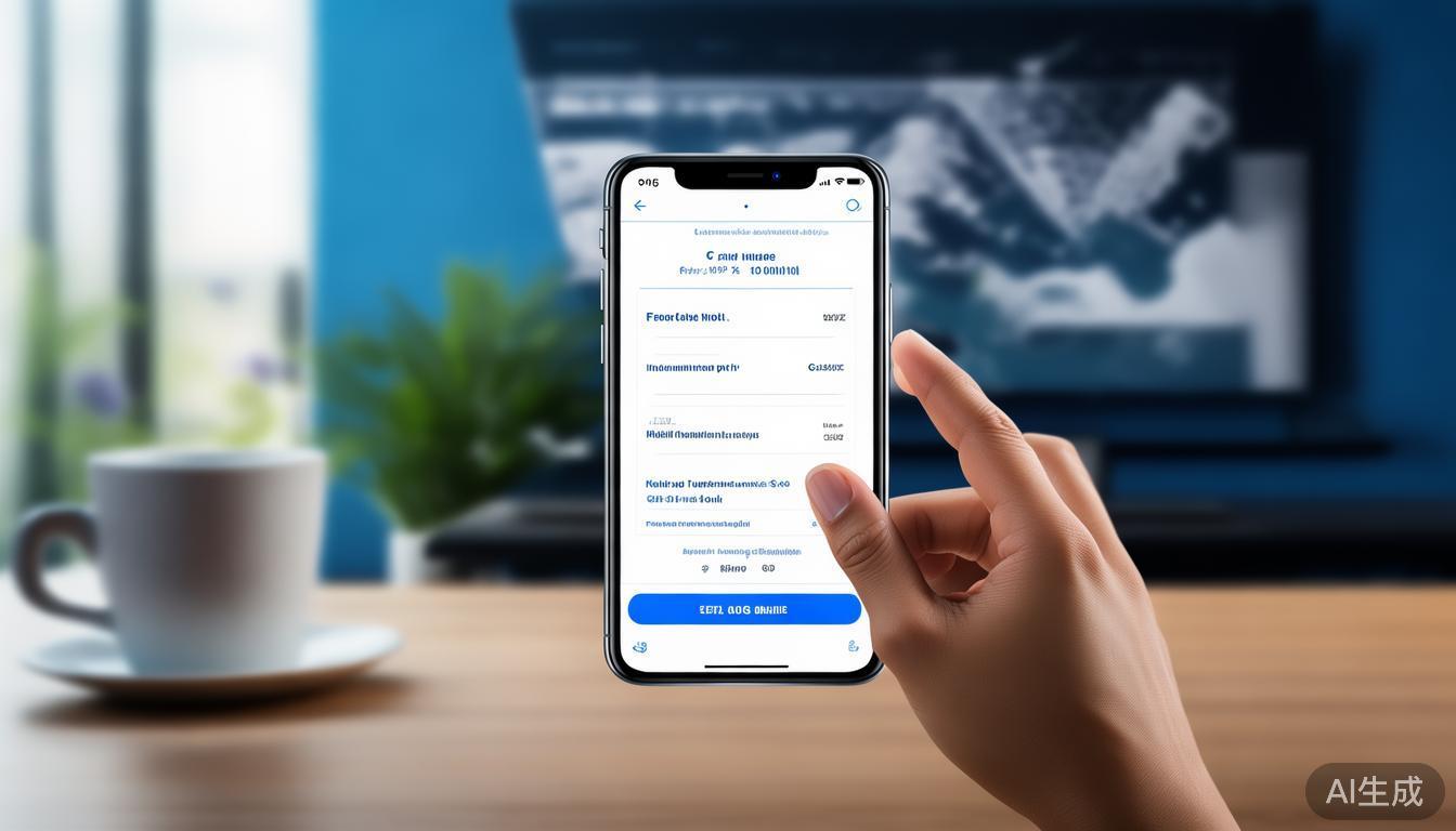理解TPWallet的货币兑换机制_货币兑换服务_货币兑换体系