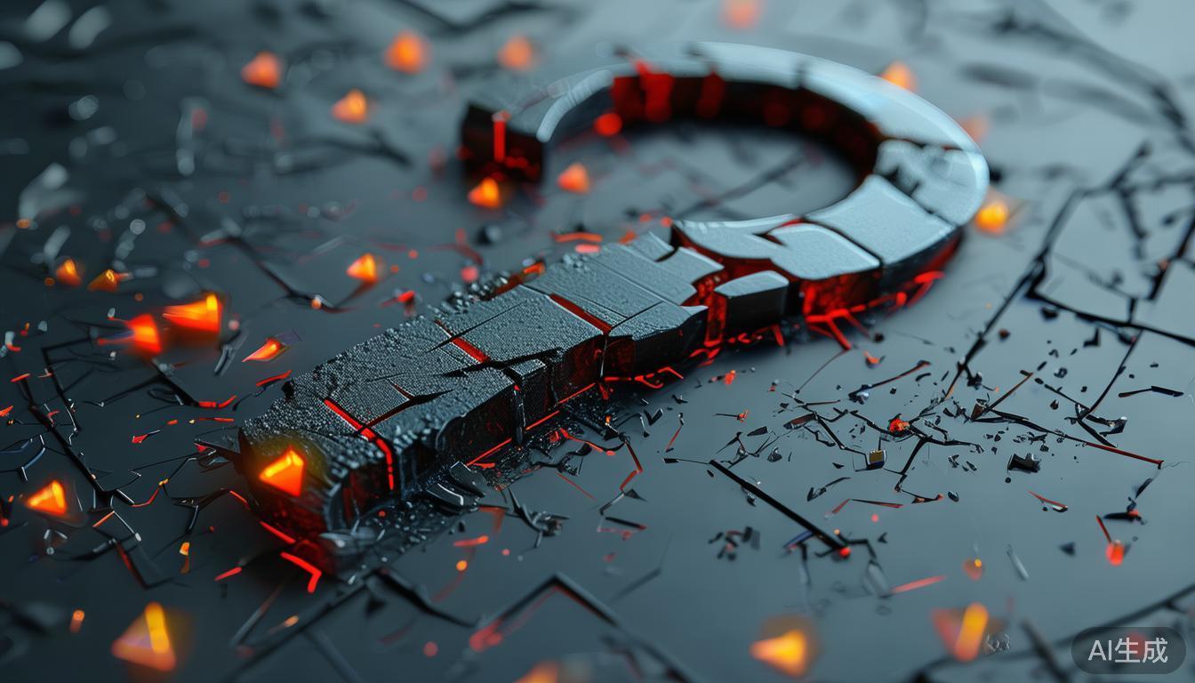 周边商城下载_正版周边app_TP官方下载正版软件下载最受欢迎周边产品