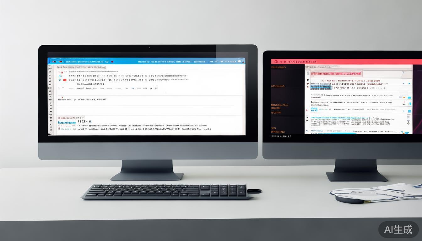 小pp下载_下载小7_TP官方正版快速下载小技巧
