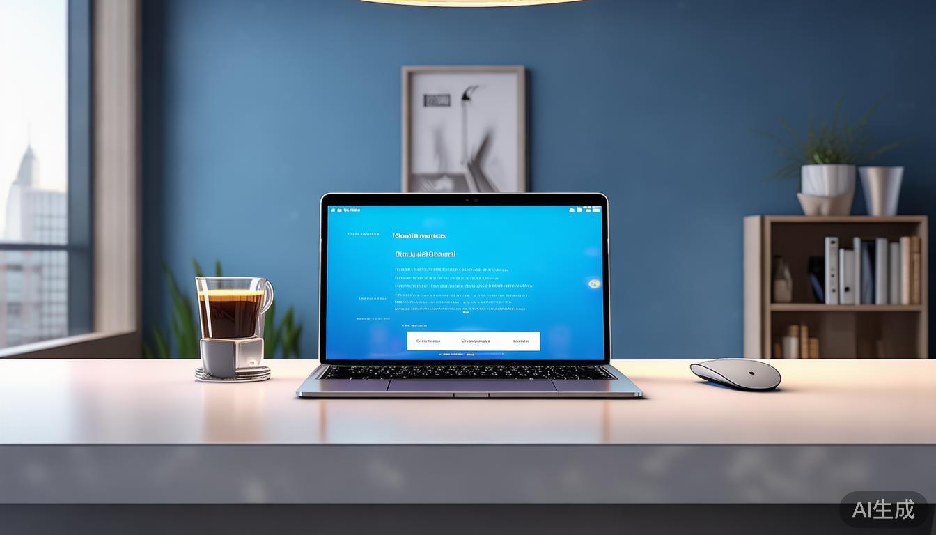 数字化转型工具_数字化转型到底是什么意思_TP官方app下载对数字化转型的支持