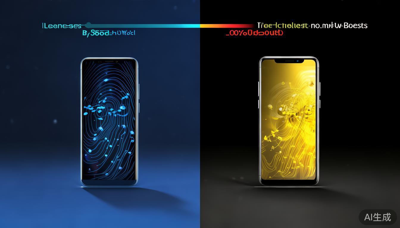 深度安卓_深度系统安卓app_tp官方下载安卓2025：新版更新说明及用户反馈深度分析