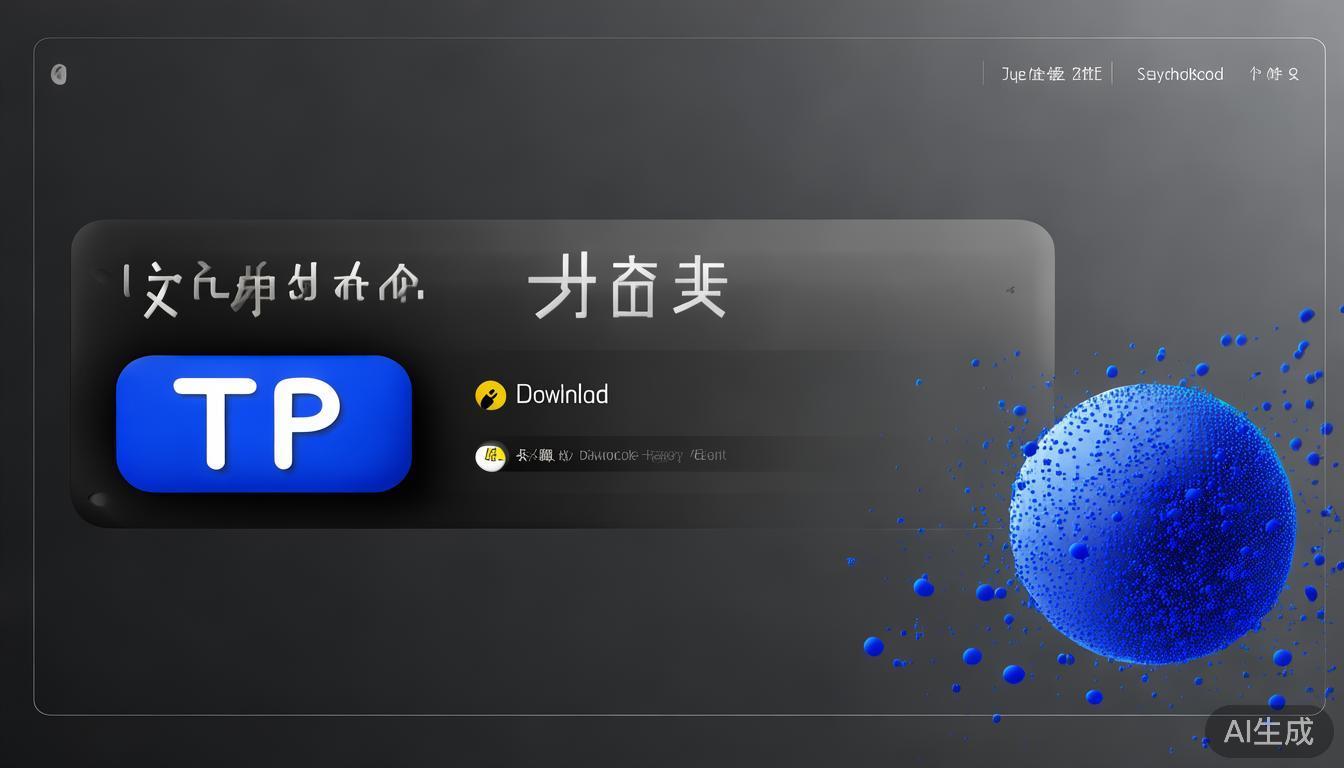 形象平台_如何通过TP官网下载app正版提升品牌形象？_品牌形象网站有哪些