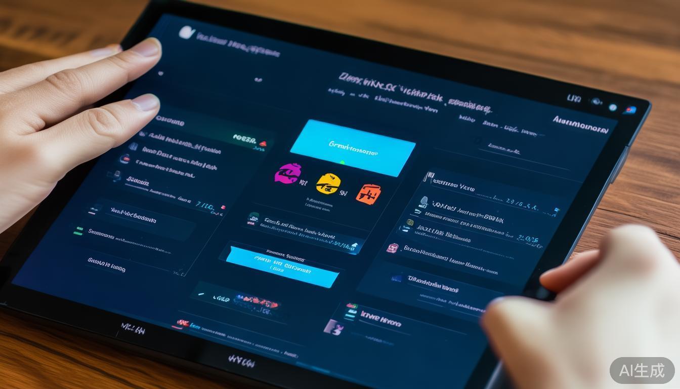 钱包app_钱包αpp_如何快速上手TP钱包最新版本？