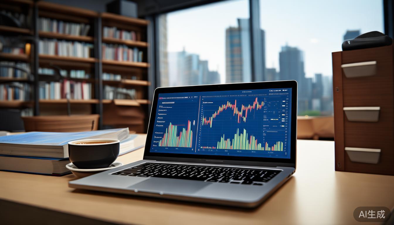 如何在tp钱包官网正版最新下载中制定个性化投资目标与策略？_win10正版系统下载官网_钱包官方