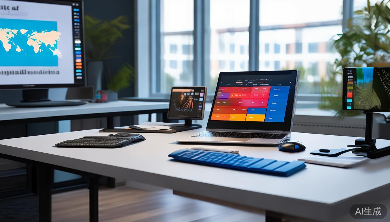 行情预警是哪个软件_行情预测的基础是什么_TP交易所app下载的行情趋势与预测