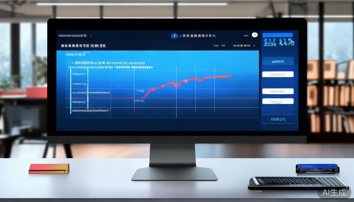 如何在2025 TP官网最新版本中维护数据准确性_中维系统查询真的假的_中维官网服务支持