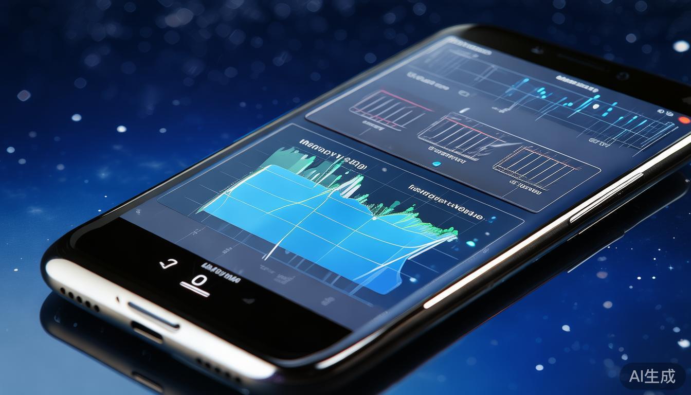 安卓版本流畅度对比_安卓流畅_tp官方下载安卓2025：新版评测重点大汇总，安全与流畅全面提升