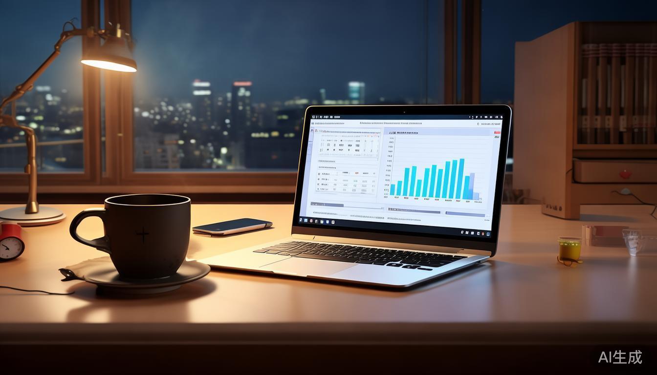 TP官方安卓最新版本的流程管理与效率提升_安卓效率_安卓系统提升速度