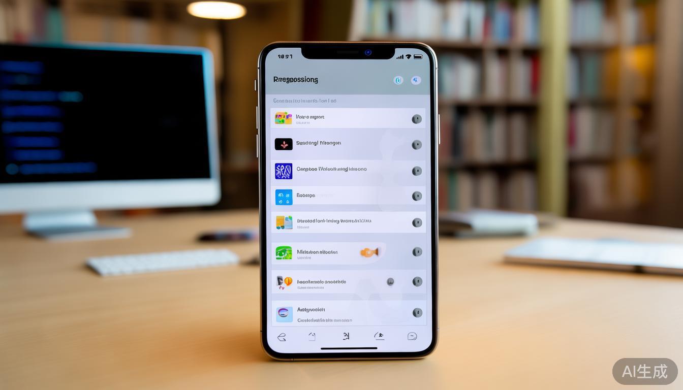 搜狐视频app下载官方下载_tp-linkapp官方下载_如何通过TP官方下载安装app实现信息流动