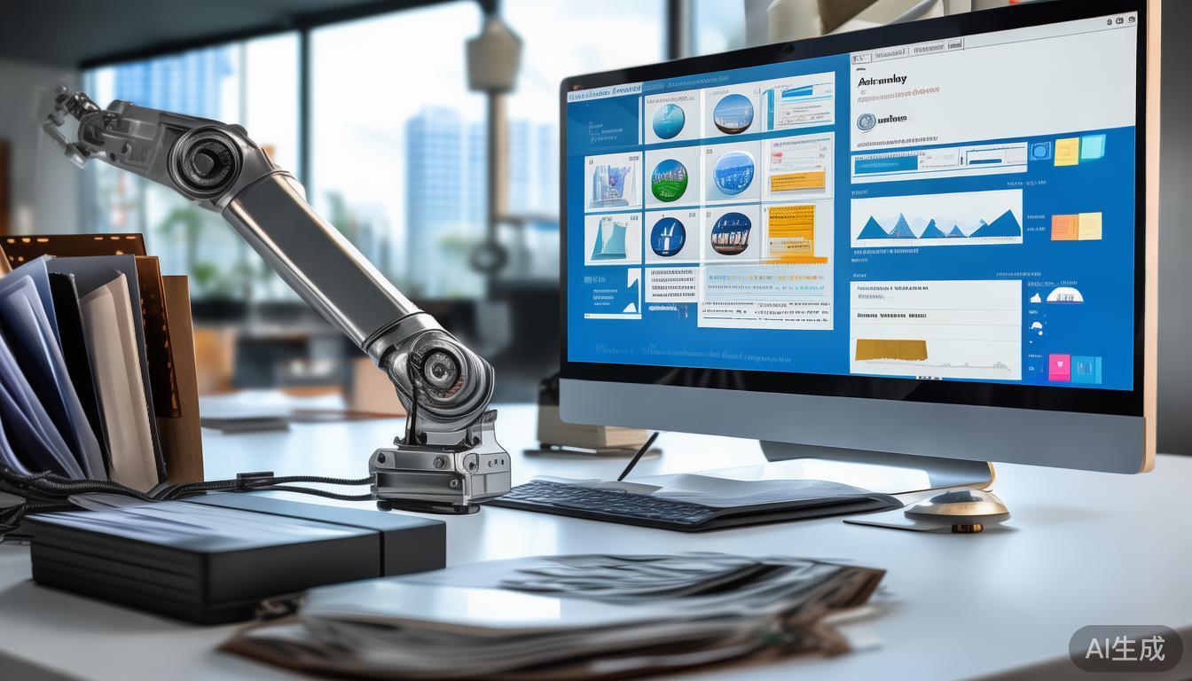 如何通过TP最新版本下载提高团队生产力？_如何通过TP最新版本下载提高团队生产力？_如何通过TP最新版本下载提高团队生产力？