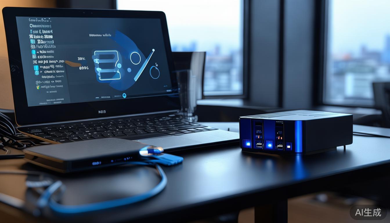 备份还原是什么意思_备份还原软件哪个好_TP官方正版下载安装前系统备份与还原攻略