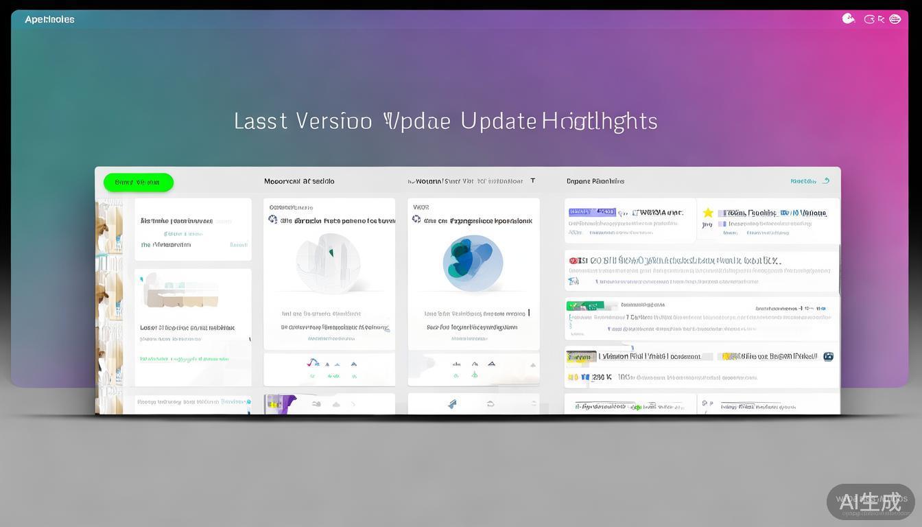 安卓策略最新制定官方下载版本_如何在TP官方下载安卓最新版中制定市场策略？_安卓策略类游戏