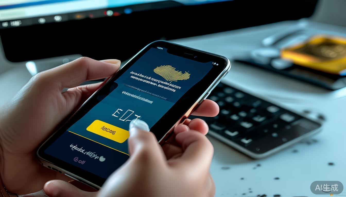 钱包管家_TP钱包官网下载：你的数字资产保管助手_钱包助手在哪里